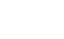 Irwin Broh Research Logo